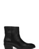 ara ara Jacinth Bootie - 3