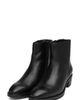 ara ara Jacinth Bootie - 5