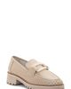 ara ara Kegon Loafer - 1