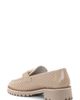 ara ara Kegon Loafer - 2