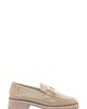 ara ara Kegon Loafer - 3