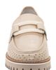 ara ara Kegon Loafer - 4