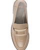 ara ara Kegon Loafer - 5
