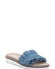 ara ara Keyes Slide Sandal - 1