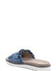 ara ara Keyes Slide Sandal - 2