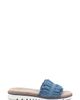 ara ara Keyes Slide Sandal - 3