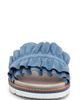 ara ara Keyes Slide Sandal - 4