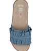ara ara Keyes Slide Sandal - 5