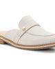 ara ara Kona Mule - 1