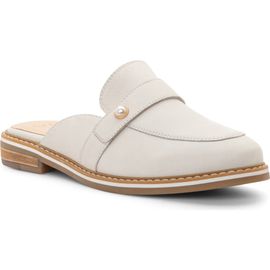 ara ara Kona Mule