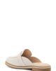 ara ara Kona Mule - 2