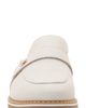 ara ara Kona Mule - 4