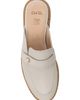 ara ara Kona Mule - 5