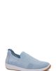 ara ara Leena 3 Slip-On Sneaker - 1