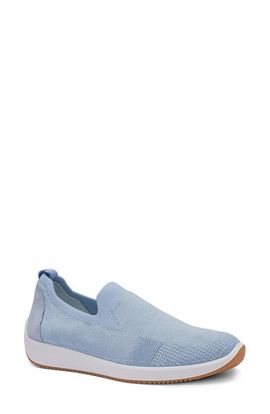 ara ara Leena 3 Slip-On Sneaker