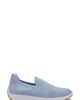 ara ara Leena 3 Slip-On Sneaker - 2
