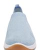 ara ara Leena 3 Slip-On Sneaker - 3
