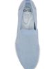 ara ara Leena 3 Slip-On Sneaker - 4