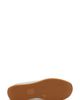 ara ara Leena 3 Slip-On Sneaker - 5