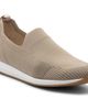 ara ara Leena II Slip-On Sneaker - 1