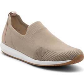 ara ara Leena II Slip-On Sneaker