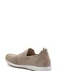 ara ara Leena II Slip-On Sneaker - 2