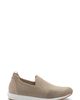 ara ara Leena II Slip-On Sneaker - 3