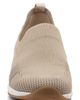 ara ara Leena II Slip-On Sneaker - 4