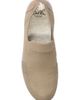 ara ara Leena II Slip-On Sneaker - 5