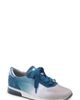 ara ara Leigh Lace-Up Sneaker - 1