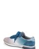 ara ara Leigh Lace-Up Sneaker - 2