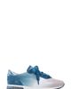 ara ara Leigh Lace-Up Sneaker - 3