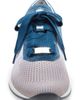 ara ara Leigh Lace-Up Sneaker - 4
