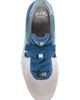 ara ara Leigh Lace-Up Sneaker - 5