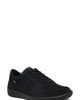 ara ara Lila 2 Sneaker - 1