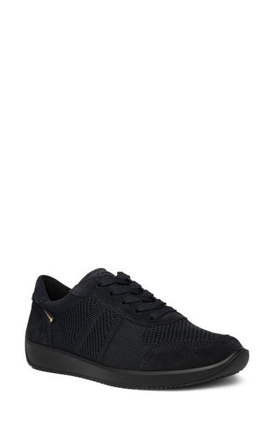 ara ara Lila 2 Sneaker