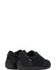 ara ara Lila 2 Sneaker - 2