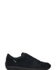 ara ara Lila 2 Sneaker - 3