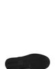 ara ara Lila 2 Sneaker - 4