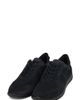 ara ara Lila 2 Sneaker - 5
