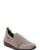 ara ara Lilith Sneaker - 1