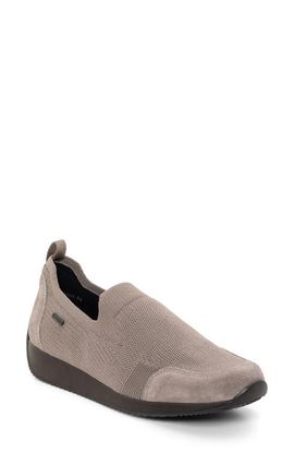 ara ara Lilith Sneaker