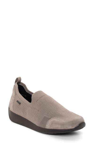 ara ara Lilith Sneaker