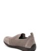 ara ara Lilith Sneaker - 2