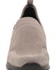 ara ara Lilith Sneaker - 4