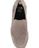 ara ara Lilith Sneaker - 5