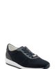 ara ara Lilly II Sneaker - 1