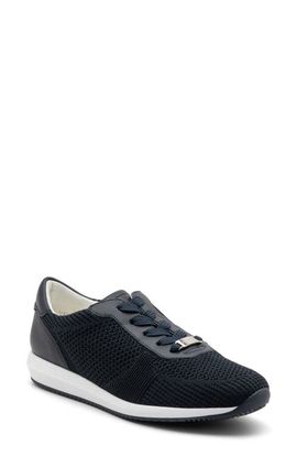 ara ara Lilly II Sneaker
