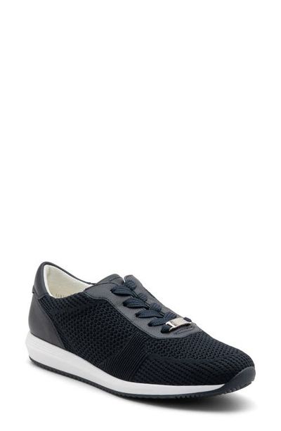 ara ara Lilly II Sneaker