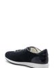 ara ara Lilly II Sneaker - 2